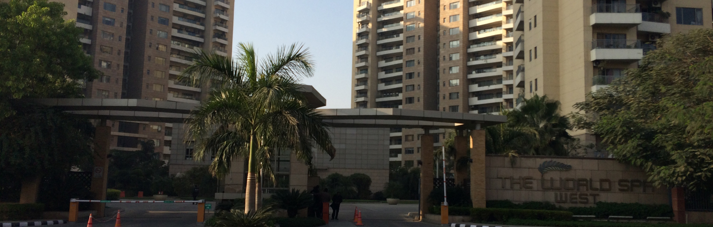 MicrosoftTeams-image (20)