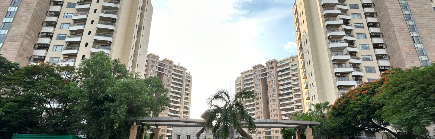 MicrosoftTeams-image (22)